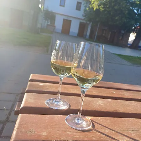 Nechory,sklep U Klarky