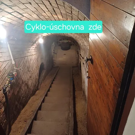 Dom wakacyjny Nechory,sklep U Klarky *